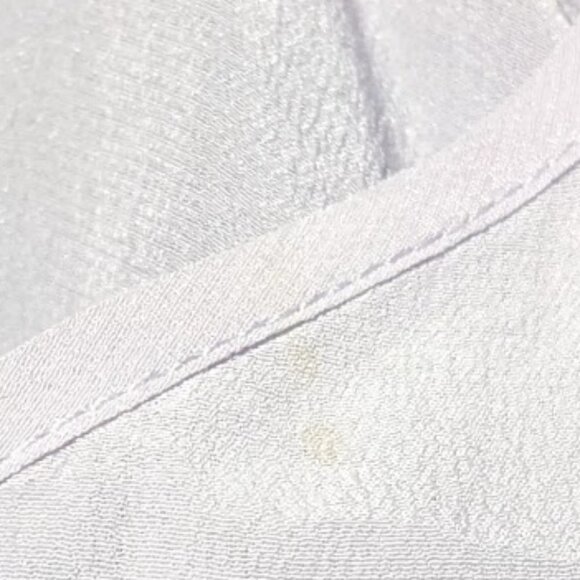 ARITZIA Under\Wilfred | Nostalgia Silk V-neck Camisole in Lavender - Picture 7 of 10